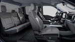 New 2025 Ford F-150 Lightning XLT SuperCrew Cab AWD Pickup for sale #251458 - photo 5