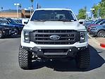 2022 Ford F-150 SuperCrew Cab 4WD Pickup for sale #251459A - photo 3