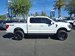 2022 Ford F-150 SuperCrew Cab 4WD Pickup for sale #251459A - photo 4