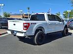 2022 Ford F-150 SuperCrew Cab 4WD Pickup for sale #251459A - photo 2