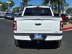 2022 Ford F-150 SuperCrew Cab 4WD Pickup for sale #251459A - photo 5