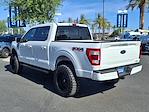 2022 Ford F-150 SuperCrew Cab 4WD Pickup for sale #251459A - photo 6
