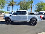 2022 Ford F-150 SuperCrew Cab 4WD Pickup for sale #251459A - photo 7