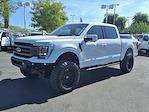 2022 Ford F-150 SuperCrew Cab 4WD Pickup for sale #251459A - photo 8