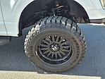 2022 Ford F-150 SuperCrew Cab 4WD Pickup for sale #251459A - photo 9