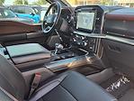 2022 Ford F-150 SuperCrew Cab 4WD Pickup for sale #251459A - photo 10