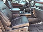 2022 Ford F-150 SuperCrew Cab 4WD Pickup for sale #251459A - photo 11