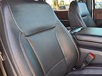 2022 Ford F-150 SuperCrew Cab 4WD Pickup for sale #251459A - photo 12