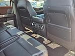 2022 Ford F-150 SuperCrew Cab 4WD Pickup for sale #251459A - photo 13