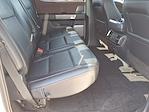 2022 Ford F-150 SuperCrew Cab 4WD Pickup for sale #251459A - photo 14