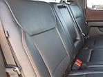 2022 Ford F-150 SuperCrew Cab 4WD Pickup for sale #251459A - photo 15