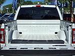 2022 Ford F-150 SuperCrew Cab 4WD Pickup for sale #251459A - photo 16