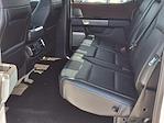 2022 Ford F-150 SuperCrew Cab 4WD Pickup for sale #251459A - photo 17