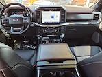 2022 Ford F-150 SuperCrew Cab 4WD Pickup for sale #251459A - photo 18