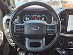 2022 Ford F-150 SuperCrew Cab 4WD Pickup for sale #251459A - photo 19