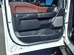 2022 Ford F-150 SuperCrew Cab 4WD Pickup for sale #251459A - photo 20