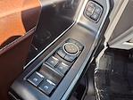 2022 Ford F-150 SuperCrew Cab 4WD Pickup for sale #251459A - photo 21