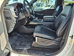 2022 Ford F-150 SuperCrew Cab 4WD Pickup for sale #251459A - photo 22