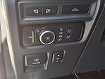 2022 Ford F-150 SuperCrew Cab 4WD Pickup for sale #251459A - photo 23