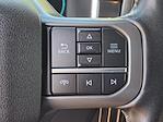 2022 Ford F-150 SuperCrew Cab 4WD Pickup for sale #251459A - photo 25