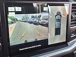 2022 Ford F-150 SuperCrew Cab 4WD Pickup for sale #251459A - photo 27