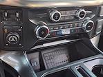 2022 Ford F-150 SuperCrew Cab 4WD Pickup for sale #251459A - photo 28
