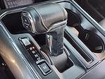 2022 Ford F-150 SuperCrew Cab 4WD Pickup for sale #251459A - photo 29