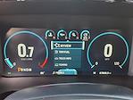 2022 Ford F-150 SuperCrew Cab 4WD Pickup for sale #251459A - photo 30