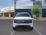 2025 Ford F-150 Lightning SuperCrew Cab AWD Pickup for sale #251462 - photo 6