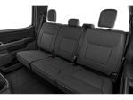2025 Ford F-150 Lightning SuperCrew Cab AWD Pickup for sale #251462 - photo 5