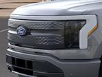 New 2025 Ford F-150 Lightning Flash SuperCrew Cab for sale #251467 - photo 17