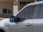New 2025 Ford F-150 Lightning Flash SuperCrew Cab for sale #251469 - photo 20