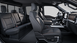 2025 Ford F-150 SuperCrew Cab 4WD Pickup for sale #C251484 - photo 27