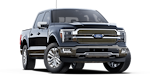 2025 Ford F-150 SuperCrew Cab 4WD Pickup for sale #251485 - photo 26