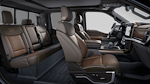 2025 Ford F-150 SuperCrew Cab 4WD Pickup for sale #251485 - photo 27