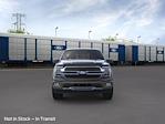 2025 Ford F-150 SuperCrew Cab 4WD Pickup for sale #251485 - photo 6