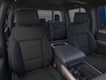 2025 Ford F-150 SuperCrew Cab 4WD Pickup for sale #C251486 - photo 10