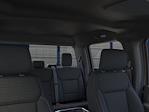 2025 Ford F-150 SuperCrew Cab 4WD Pickup for sale #C251486 - photo 22