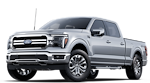 2025 Ford F-150 SuperCrew Cab 4WD Pickup for sale #C251487 - photo 23