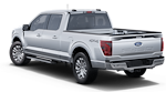 2025 Ford F-150 SuperCrew Cab 4WD Pickup for sale #C251487 - photo 24
