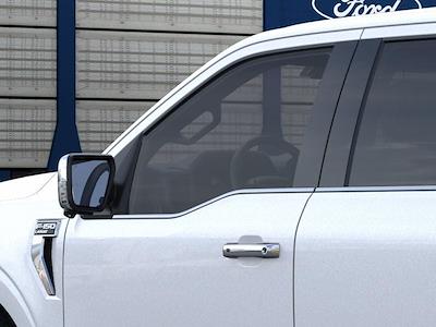 New 2025 Ford F-150 - photo 1