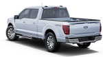2025 Ford F-150 SuperCrew Cab 4WD Pickup for sale #C251488 - photo 24