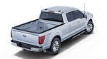 2025 Ford F-150 SuperCrew Cab 4WD Pickup for sale #C251488 - photo 25