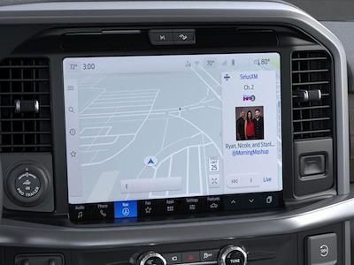 New 2025 Ford F-150 - photo 1