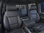 2025 Ford F-150 SuperCrew Cab 4WD Pickup for sale #251489 - photo 15