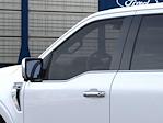 2025 Ford F-150 SuperCrew Cab 4WD Pickup for sale #251489 - photo 25
