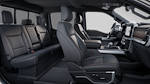 2025 Ford F-150 SuperCrew Cab 4WD Pickup for sale #251489 - photo 5