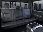 2025 Ford F-150 SuperCrew Cab 4WD Pickup for sale #251490 - photo 11