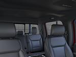 2025 Ford F-150 SuperCrew Cab 4WD Pickup for sale #251490 - photo 22