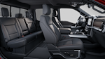 2025 Ford F-150 SuperCrew Cab 4WD Pickup for sale #251490 - photo 27